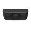 Audiocontrol TXFBB12 Subwoofer 12'' για FORD BRONCO