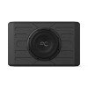 Audiocontrol TXFBB12 Subwoofer 12'' για FORD BRONCO