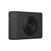 Audiocontrol TXFBB12 Subwoofer 12'' για FORD BRONCO
