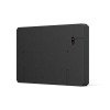 Audiocontrol TXFBB12 Subwoofer 12'' για FORD BRONCO