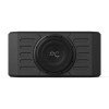 Audiocontrol TXJWB12 Subwoofer 12'' για JEEP Wrangler