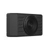 Audiocontrol TXJWB12 Subwoofer 12'' για JEEP Wrangler