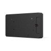 Audiocontrol TXJWB12 Subwoofer 12'' για JEEP Wrangler