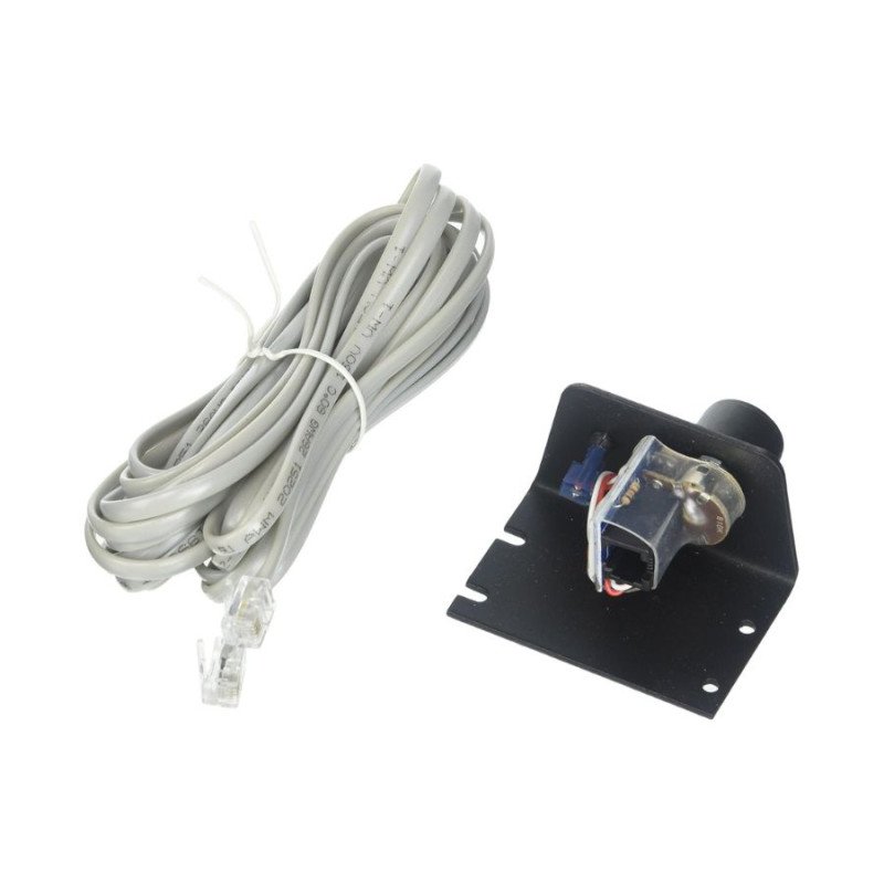 Audiocontrol REMOTE FOR LC6