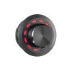 AUDIOTEC FISCHER CONDUCTOR SCP AUDIOTEC FISCHER CONDUCTOR SCP