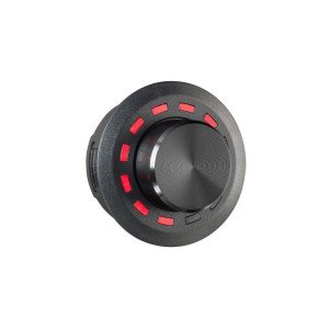 AUDIOTEC FISCHER CONDUCTOR SCP