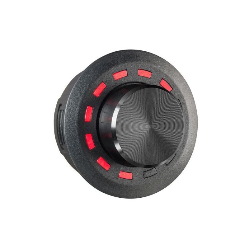 AUDIOTEC FISCHER CONDUCTOR SCP AUDIOTEC FISCHER CONDUCTOR SCP
