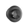AUDIOTEC FISCHER CONDUCTOR SCP AUDIOTEC FISCHER CONDUCTOR SCP