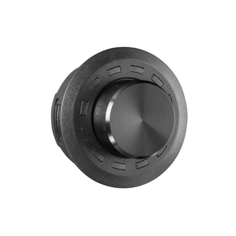 AUDIOTEC FISCHER CONDUCTOR SCP AUDIOTEC FISCHER CONDUCTOR SCP