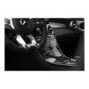 AUDIOTEC FISCHER CONDUCTOR SCP AUDIOTEC FISCHER CONDUCTOR SCP