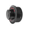 AUDIOTEC FISCHER CONDUCTOR SCP AUDIOTEC FISCHER CONDUCTOR SCP