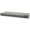 Citronic CE22 Στερεοφωνικός Επεξεργαστής Enhancer / Exciter (Τεμάχιο)