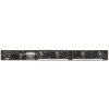 Citronic CE22 Στερεοφωνικός Επεξεργαστής Enhancer / Exciter (Τεμάχιο)