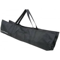 Citronic 180.014UK Τσάντα Μεταφοράς Βάσεων Ηχείων (Τεμάχιο)
