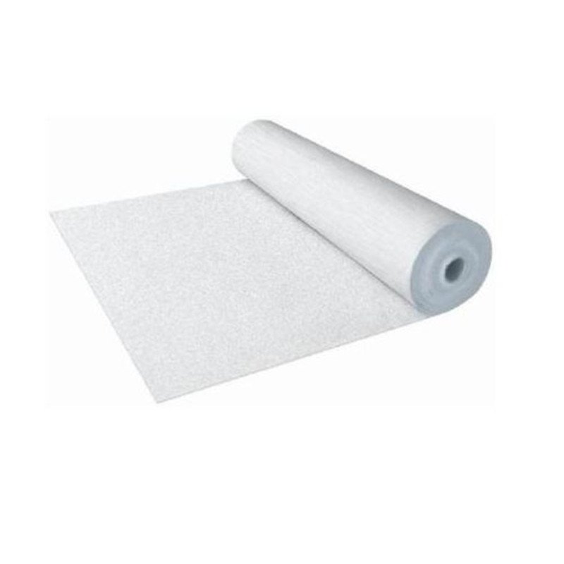 Audiodesigner BASELINE 6 Αντικραδασμική Μεμβράνη Ρολό 30 x 1,2m x 6mm / 36 τ.μ. (Τεμάχιo)