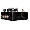 NUX Optima Air Προσομοιωτής Ακουστικής Κιθάρας & IR Loader Πεταλιέρα (Τεμάχιο) NUX Optima Air Προσομοιωτής Ακουστικής Κιθάρας & IR Loader Πεταλιέρα (Τεμάχιο)