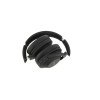 ArtSound BRAINWAVE07 Αδιάβροχα Ασύρματα Over-Ear Ακουστικά με Ακύρωση Θορύβου Black (Τεμάχιο)
