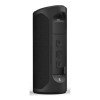 Scosche BTMSC1-BB2 Φορητό Αδιάβροχο Ηχείο με ενσωματωμένο σύστημα MagicMount