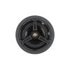 Monitor Audio C165 Ηχείο Οροφής 6.5'' 65W RMS (Τεμάχιο)