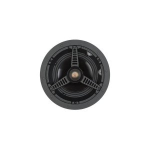 Monitor Audio C165 Ηχείο Οροφής 6.5'' 65W RMS (Τεμάχιο)