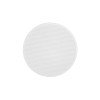 Monitor Audio C165 Ηχείο Οροφής 6.5'' 65W RMS (Τεμάχιο)