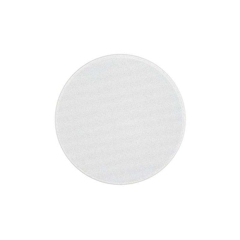 Monitor Audio C165 Ηχείο Οροφής 6.5'' 65W RMS (Τεμάχιο)