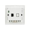 Adastra RZ45 Ασύρματος Έλεγχος Ζωνών Ήχου Audio Matrix με Bluetooth (Τεμάχιο)