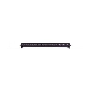 Qtx C-BAR Μπάρα LED 24x3W RGB Χρωμάτων (Τεμάχιο) Qtx C-BAR Μπάρα LED 24x3W RGB Χρωμάτων (Τεμάχιο)
