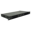 Citronic D300 Ενισχυτής Ισχύος 2 x 150W RMS Class-D (Τεμάχιο)