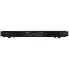 Citronic D300 Ενισχυτής Ισχύος 2 x 150W RMS Class-D (Τεμάχιο)