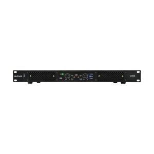 Citronic D300 Ενισχυτής Ισχύος 2 x 150W RMS Class-D (Τεμάχιο)