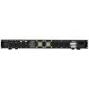 Citronic D300 Ενισχυτής Ισχύος 2 x 150W RMS Class-D (Τεμάχιο)