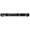 Citronic H2400 Υβριδικός Τελικός Ενισχυτής Class-H 2x1200W @ 2ohm 1U (Τεμάχιο)