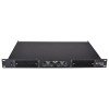 Citronic D4200 Τετραπλός Ενισχυτής 4 x 200W RMS (Τεμάχιο)