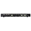Citronic D4350 Τετραπλός Ενισχυτής 4 x 350W RMS (Τεμάχιο)