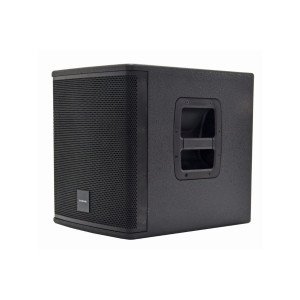 Citronic CASA-10BA Αυτοενισχυόμενο Subwoofer 10" 300W RMS (Τεμάχιο) Citronic CASA-10BA Αυτοενισχυόμενο Subwoofer 10" 300W RMS (Τεμάχιο)