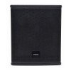 Citronic CASA-10BA Αυτοενισχυόμενο Subwoofer 10" 300W RMS (Τεμάχιο) Citronic CASA-10BA Αυτοενισχυόμενο Subwoofer 10" 300W RMS (Τεμάχιο)