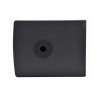 Citronic CASA-10BA Αυτοενισχυόμενο Subwoofer 10" 300W RMS (Τεμάχιο) Citronic CASA-10BA Αυτοενισχυόμενο Subwoofer 10" 300W RMS (Τεμάχιο)
