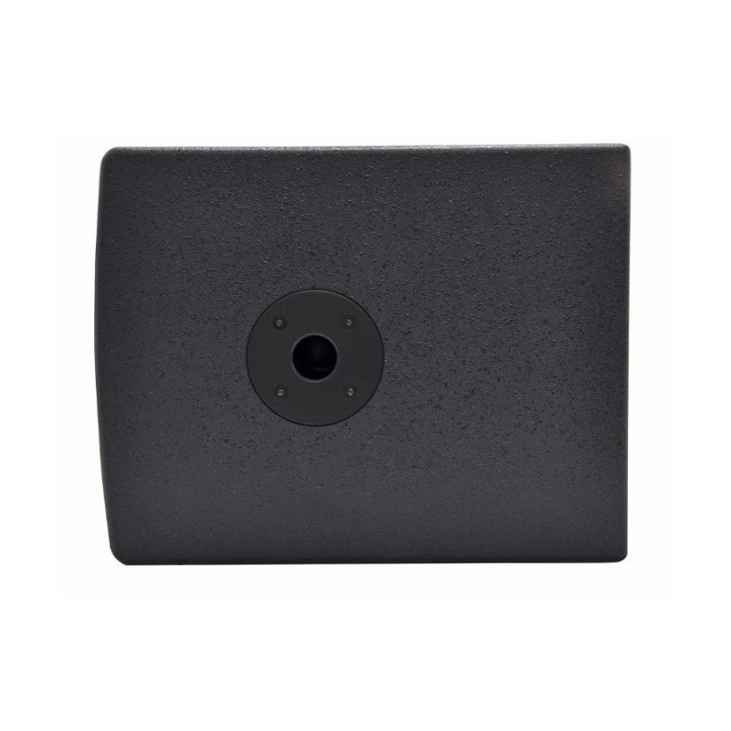 Citronic CASA-10BA Αυτοενισχυόμενο Subwoofer 10" 300W RMS (Τεμάχιο) Citronic CASA-10BA Αυτοενισχυόμενο Subwoofer 10" 300W RMS (Τεμάχιο)