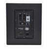 Citronic CASA-10BA Αυτοενισχυόμενο Subwoofer 10" 300W RMS (Τεμάχιο) Citronic CASA-10BA Αυτοενισχυόμενο Subwoofer 10" 300W RMS (Τεμάχιο)