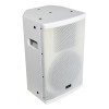 Citronic CUBA-10W Παθητικό Full Range Wooden PA 10'' 270W RMS White (Τεμάχιο)