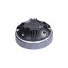 Citronic HF2CASA-8A-10A Ανταλλακτικό Tweeter για CASA Active Cabinets