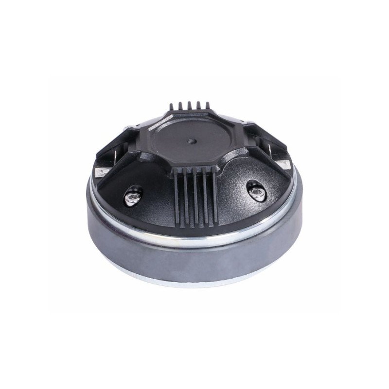 Citronic HF2CASA-8A-10A Ανταλλακτικό Tweeter για CASA Active Cabinets