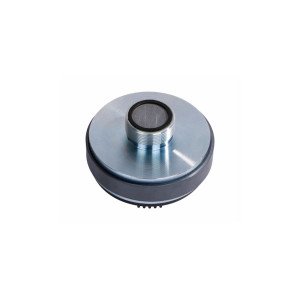 Citronic HF2CASA-8A-10A Ανταλλακτικό Tweeter για CASA Active Cabinets
