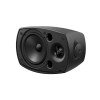 Pioneer CM-S54T-K Επιτοίχια Ηχεία 4'' Εξωτερικού χώρου 2 Δρόμων 40W RMS Black (Ζεύγος)