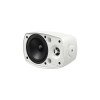 Pioneer CM-S54T-W Επιτοίχια Ηχεία 4'' Εξωτερικού χώρου 2 Δρόμων 40W RMS White (Ζεύγος)