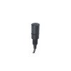 Contacta IL-K200-40-00 Under the Counter Loop System with Discreet Microphone (Σετ) Contacta IL-K200-40-00 Under the Counter Loop System with Discreet Microphone (Σετ)