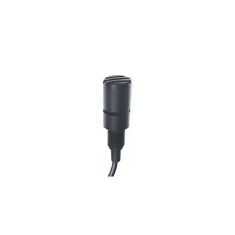 Contacta IL-K200-40-00 Under the Counter Loop System with Discreet Microphone (Σετ) Contacta IL-K200-40-00 Under the Counter Loop System with Discreet Microphone (Σετ)