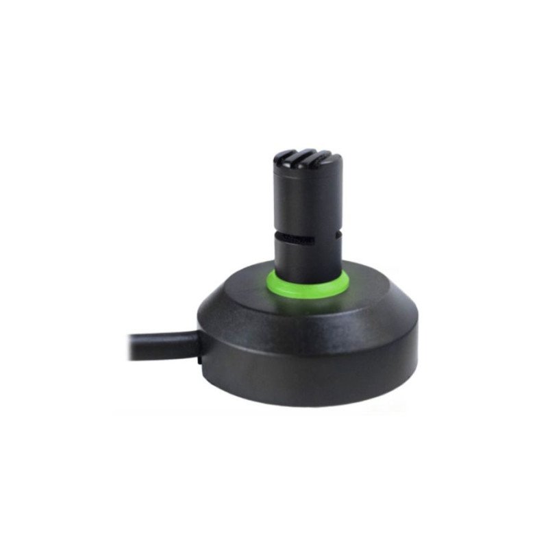 Contacta IL-K300-25-00 Above the Counter Loop System with  Halo Microphone (Σετ)
