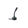 Contacta IL-K200-80-00 Under the Counter Loop System with Brass Stem Halo Microphone (Σετ) Contacta IL-K200-80-00 Under the Counter Loop System with Brass Stem Halo Microphone (Σετ)